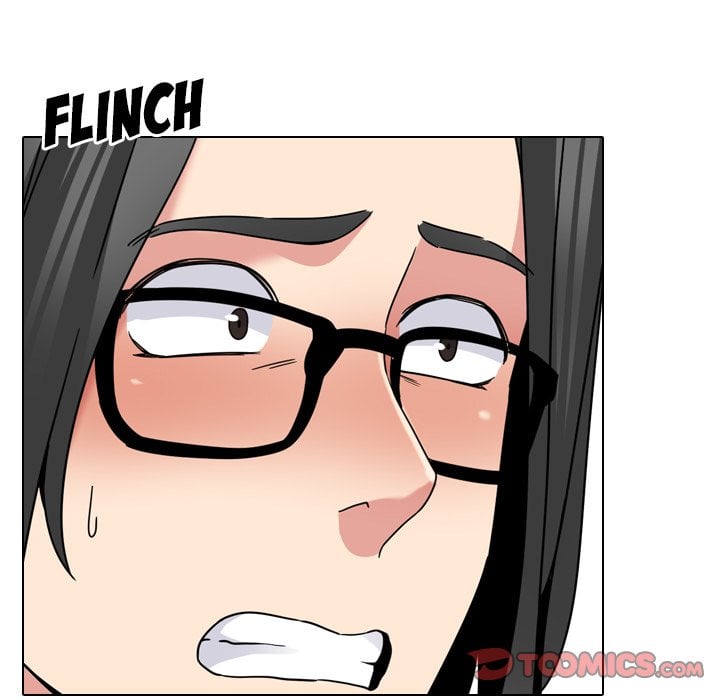 One Shot Men’s Clinic - Chapter 15 29 One Shot Men’s Clinic - Chapter 15 29