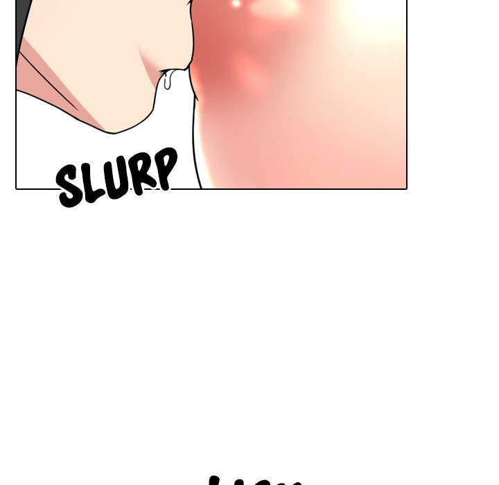 One Shot Men’s Clinic - Chapter 15 93 One Shot Men’s Clinic - Chapter 15 93