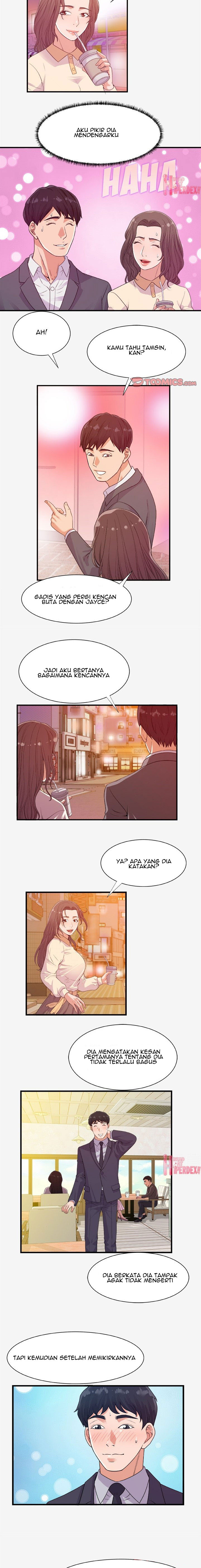 Alumni - Chapter 16 12