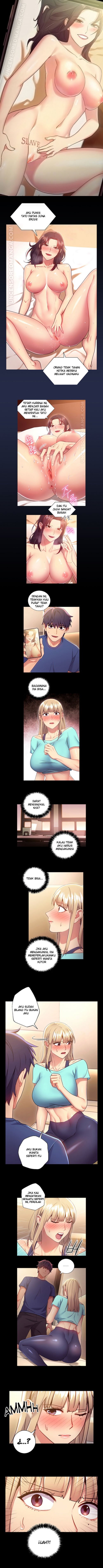 My Stepmother’s Friends Uncen - Chapter 15 2 My Stepmother’s Friends Uncen - Chapter 15 2