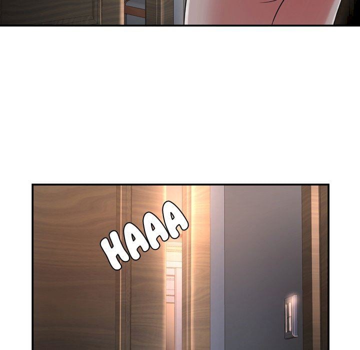 Depths of Hell - Chapter 15 7 Depths of Hell - Chapter 15 7