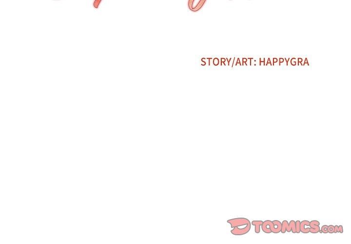 Depths of Hell - Chapter 15 4 Depths of Hell - Chapter 15 4