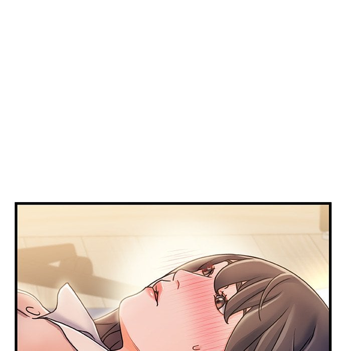 Achilles Heel - Chapter 15 123