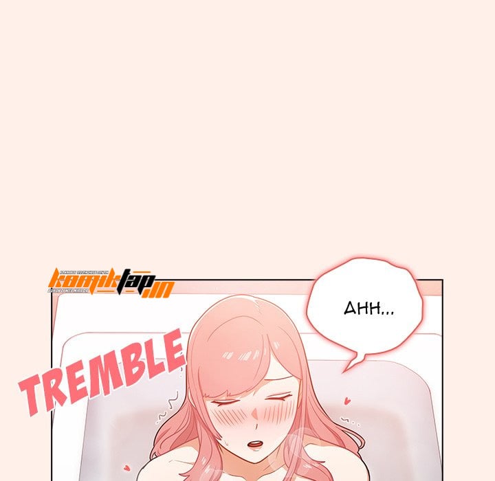 Naughty Little Secret - Chapter 15 111 Naughty Little Secret - Chapter 15 111