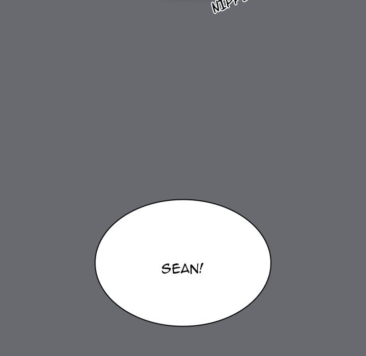 Naughty Little Secret - Chapter 15 61 Naughty Little Secret - Chapter 15 61