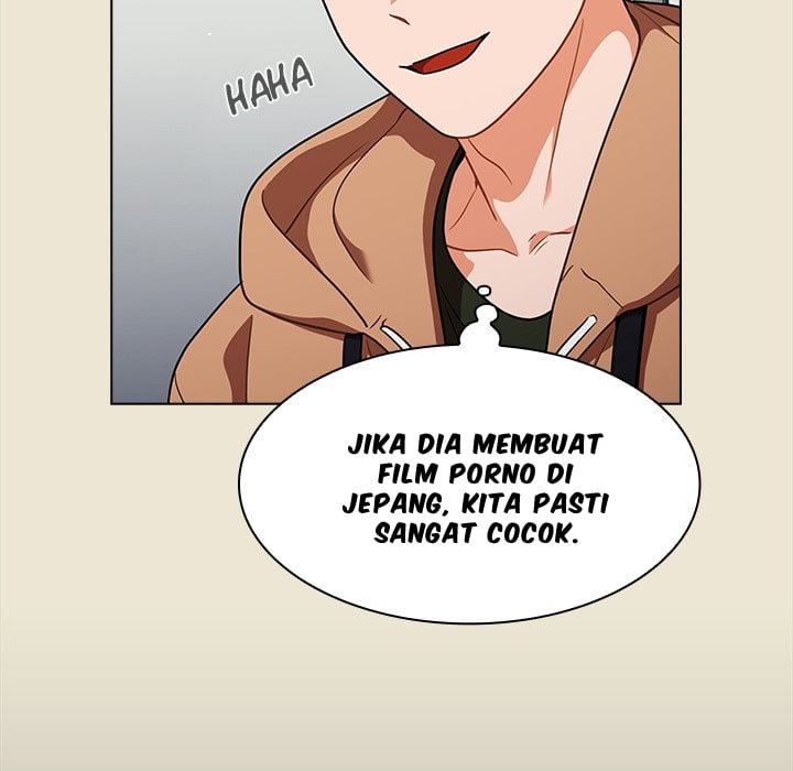 Naughty Little Secret - Chapter 15 39 Naughty Little Secret - Chapter 15 39