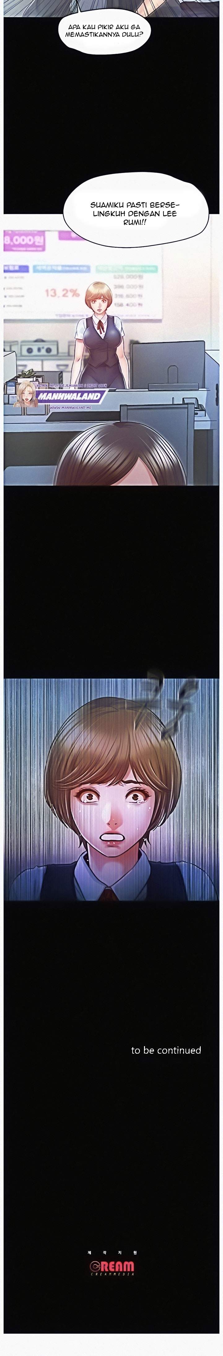 Who did you do with - Chapter 15 19 Who did you do with - Chapter 15 19