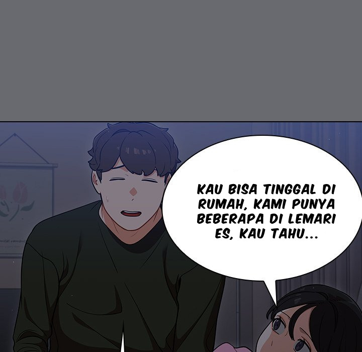 Naughty Little Secret - Chapter 15 47 Naughty Little Secret - Chapter 15 47