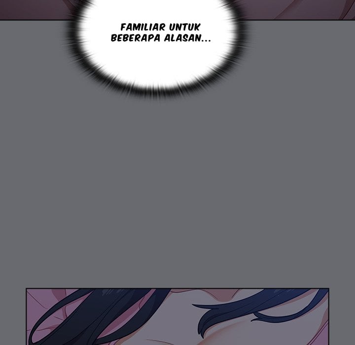 Naughty Little Secret - Chapter 15 56 Naughty Little Secret - Chapter 15 56