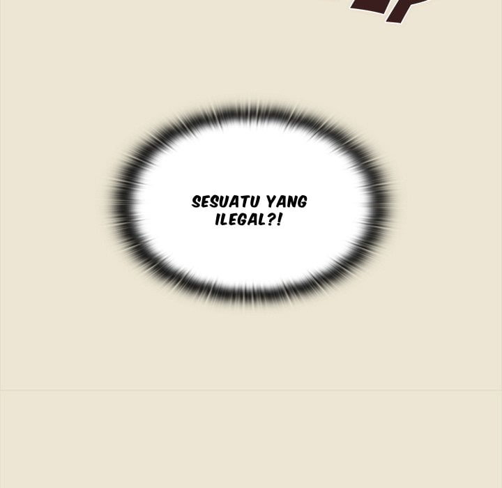 Naughty Little Secret - Chapter 15 37 Naughty Little Secret - Chapter 15 37