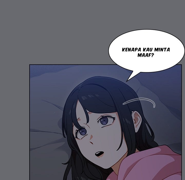 Naughty Little Secret - Chapter 15 49 Naughty Little Secret - Chapter 15 49