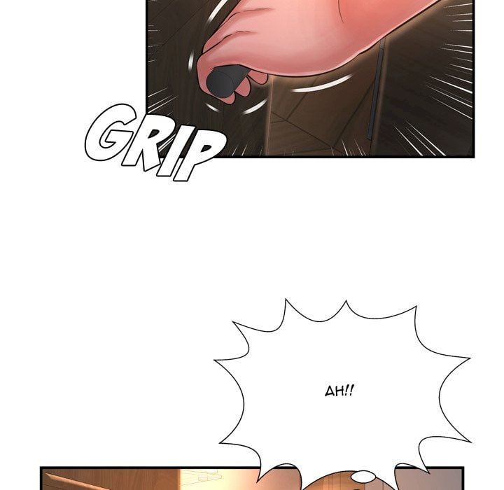 Depths of Hell - Chapter 15 36 Depths of Hell - Chapter 15 36