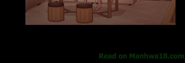 Ajeossi - Chapter 15 11