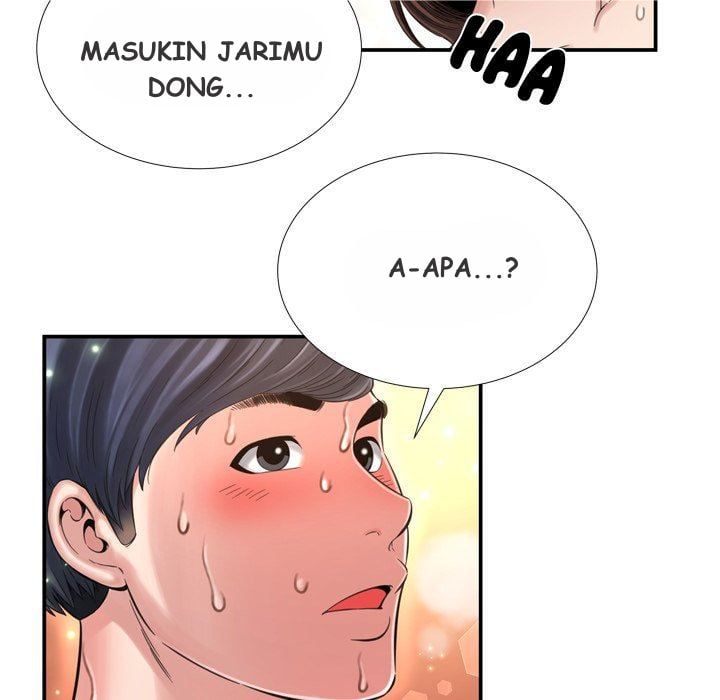 Depths of Hell - Chapter 15 72 Depths of Hell - Chapter 15 72