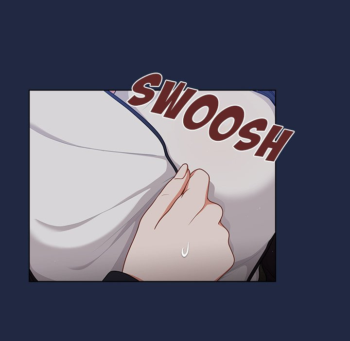 Naughty Little Secret - Chapter 15 16 Naughty Little Secret - Chapter 15 16