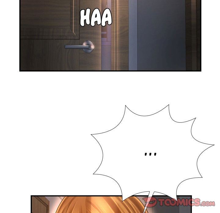 Depths of Hell - Chapter 15 8 Depths of Hell - Chapter 15 8