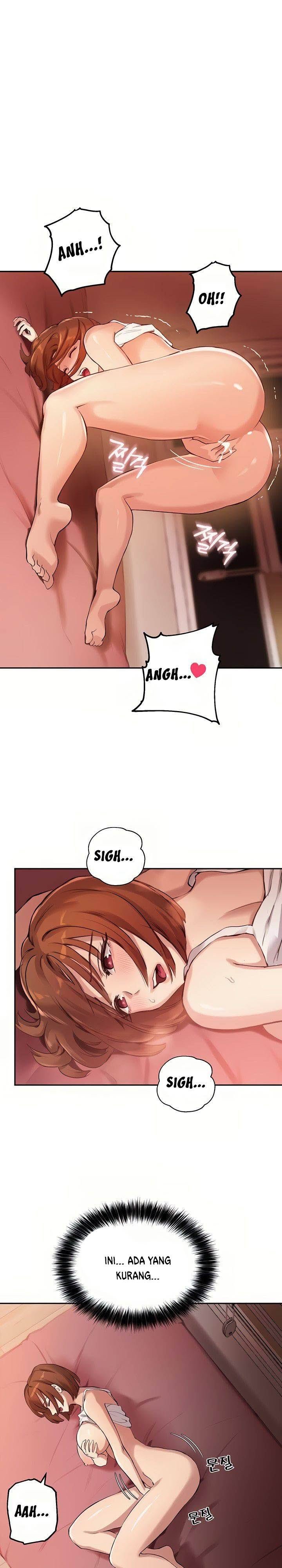 Twenty - Chapter 15 2