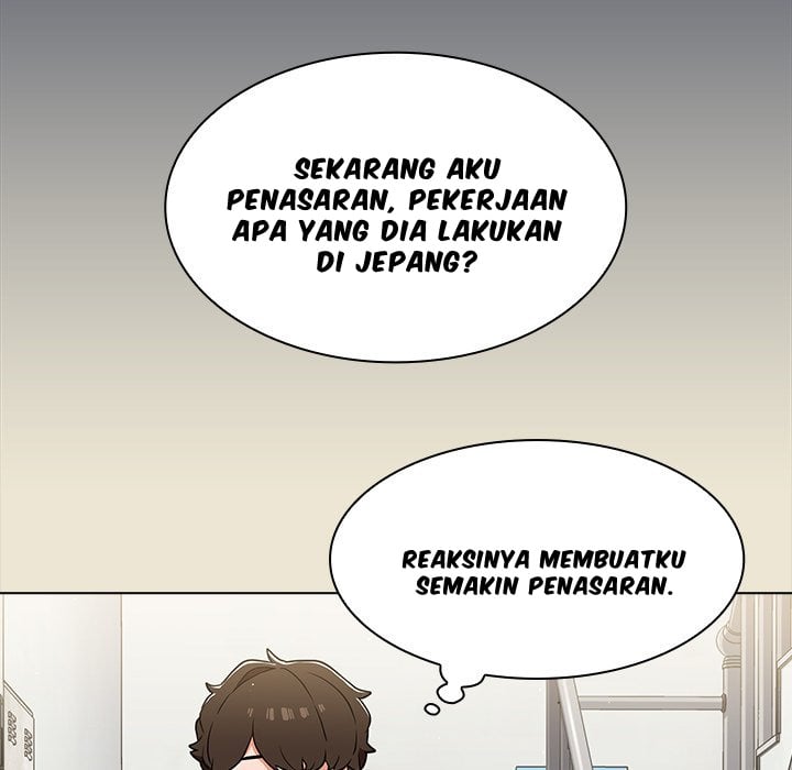 Naughty Little Secret - Chapter 15 35 Naughty Little Secret - Chapter 15 35