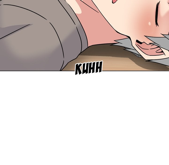 One Shot Men’s Clinic - Chapter 15 54 One Shot Men’s Clinic - Chapter 15 54