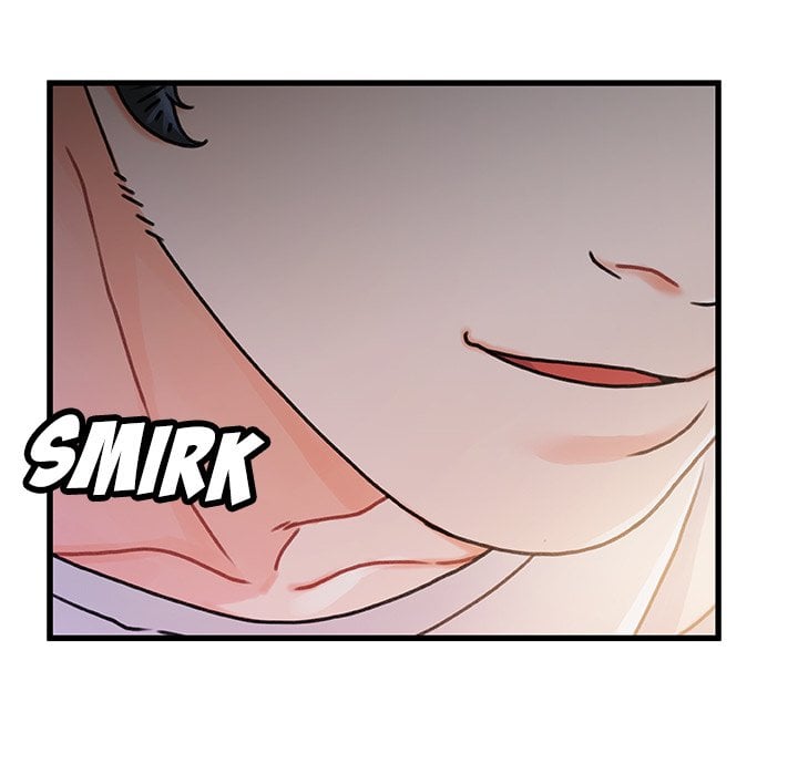 Achilles Heel - Chapter 15 125