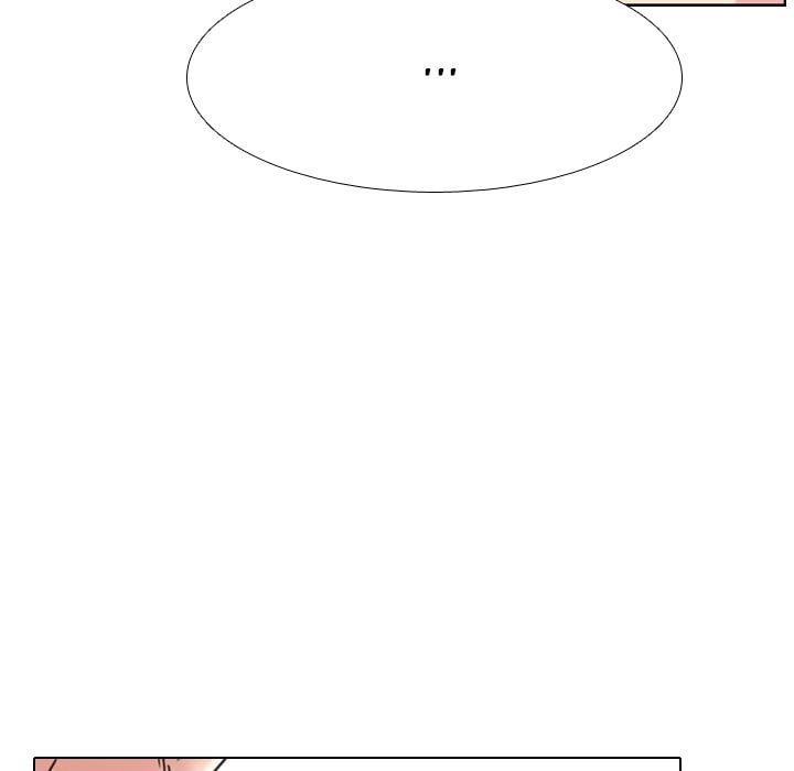 One Shot Men’s Clinic - Chapter 15 138 One Shot Men’s Clinic - Chapter 15 138