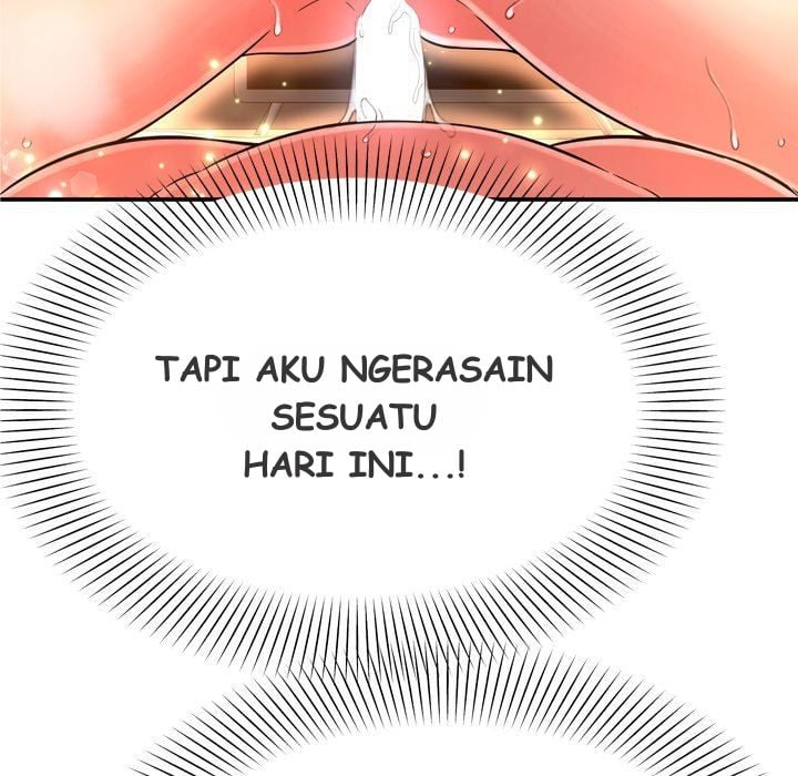 Depths of Hell - Chapter 15 67 Depths of Hell - Chapter 15 67