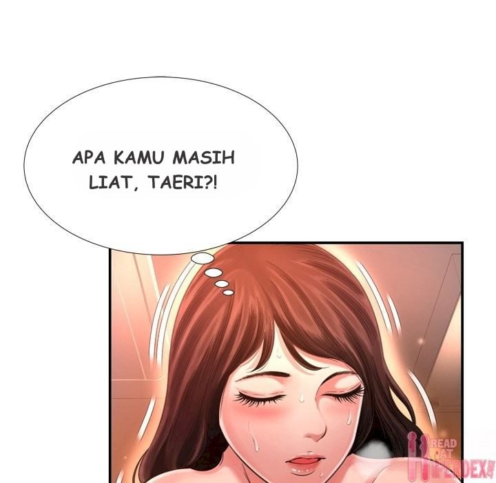 Depths of Hell - Chapter 15 64 Depths of Hell - Chapter 15 64