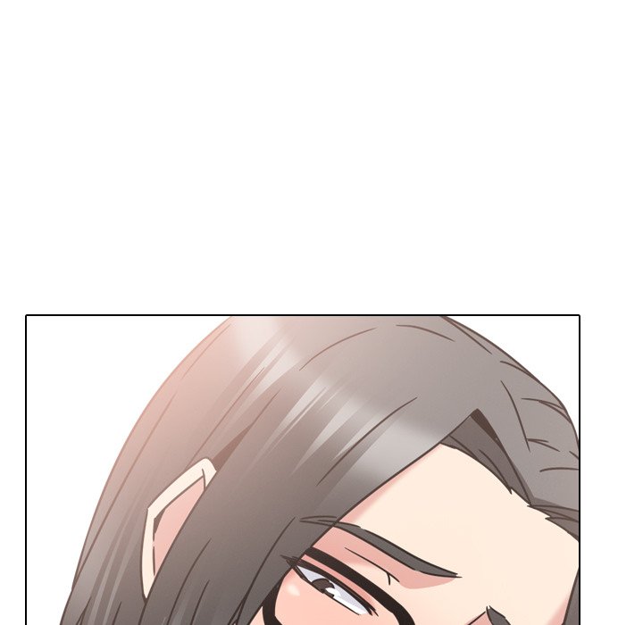 One Shot Men’s Clinic - Chapter 15 22 One Shot Men’s Clinic - Chapter 15 22