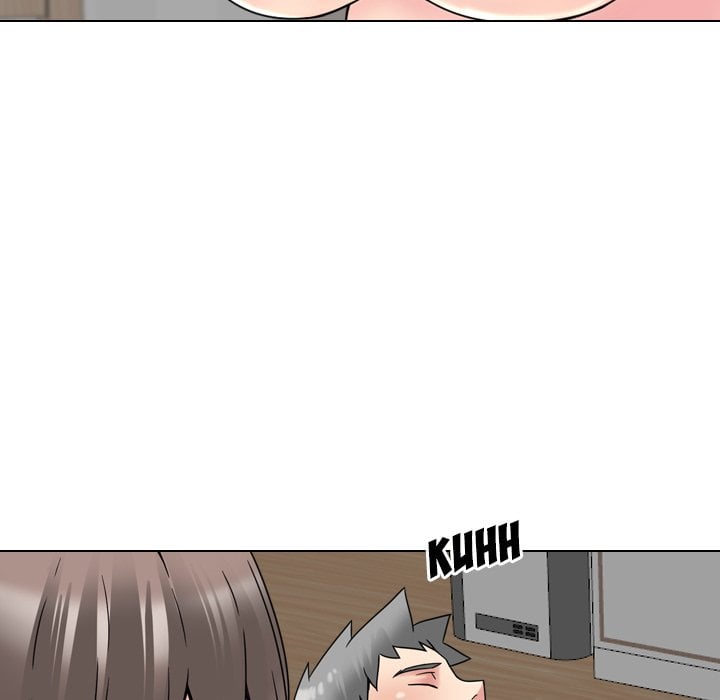 One Shot Men’s Clinic - Chapter 15 87 One Shot Men’s Clinic - Chapter 15 87