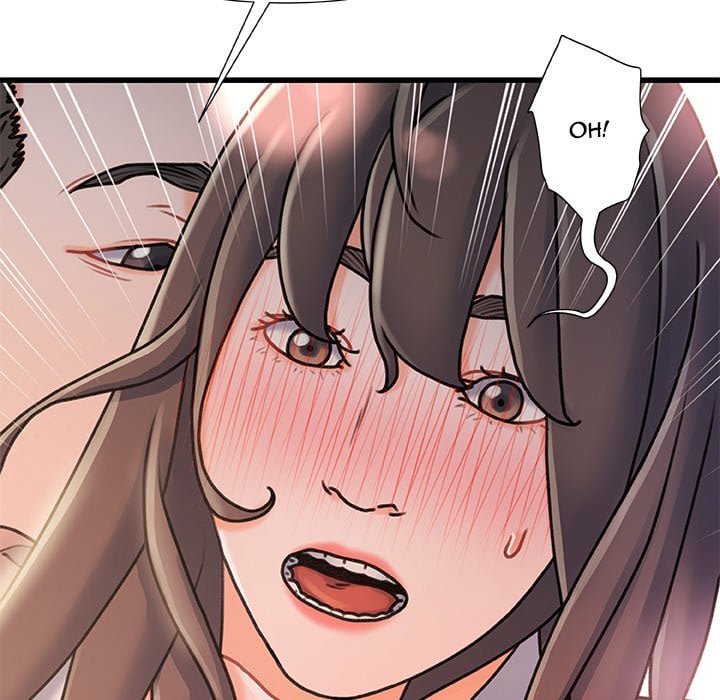 Achilles Heel - Chapter 15 90