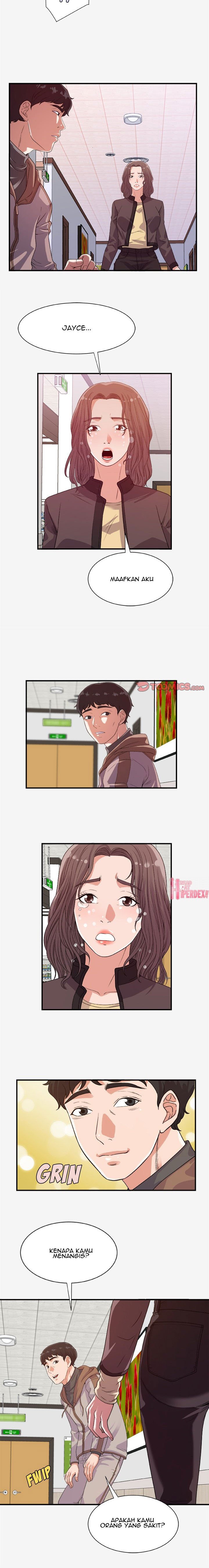 Alumni - Chapter 16 5