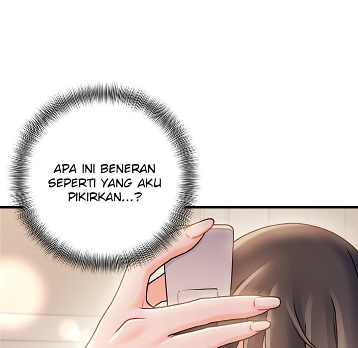 Achilles Heel - Chapter 15 13