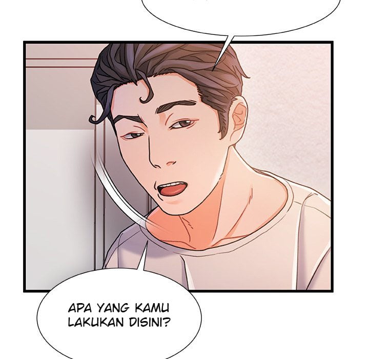 Achilles Heel - Chapter 15 84