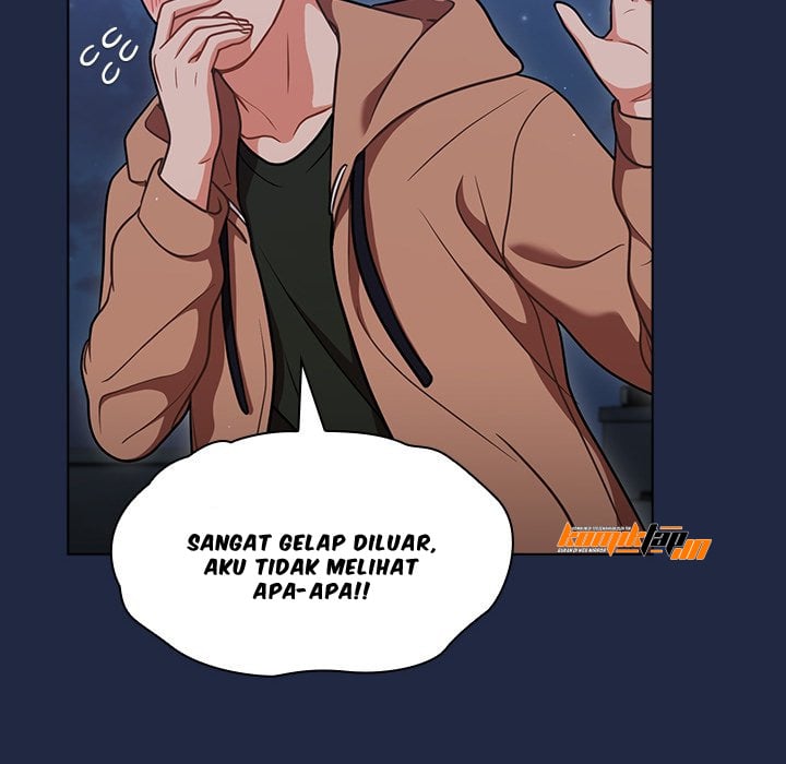 Naughty Little Secret - Chapter 15 20 Naughty Little Secret - Chapter 15 20