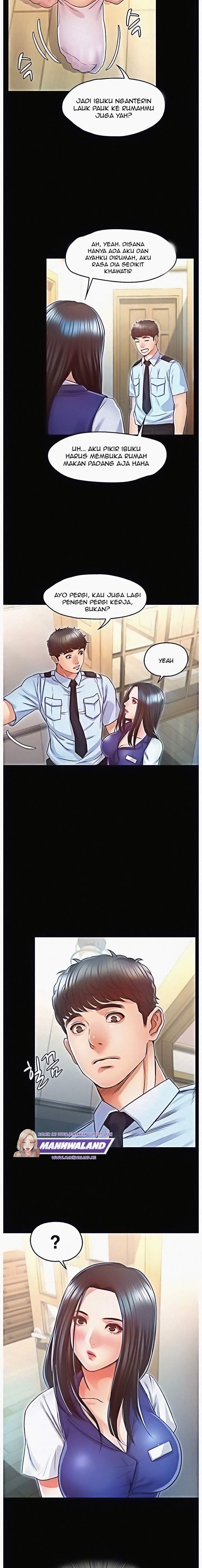 Who did you do with - Chapter 15 10 Who did you do with - Chapter 15 10