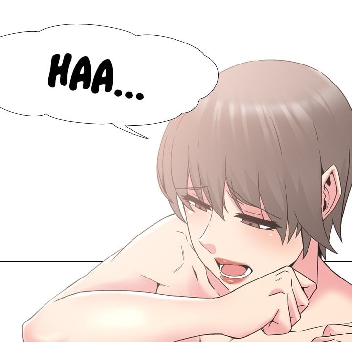 One Shot Men’s Clinic - Chapter 15 95 One Shot Men’s Clinic - Chapter 15 95