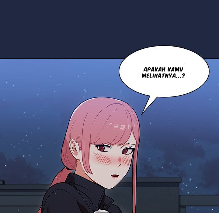 Naughty Little Secret - Chapter 15 17 Naughty Little Secret - Chapter 15 17