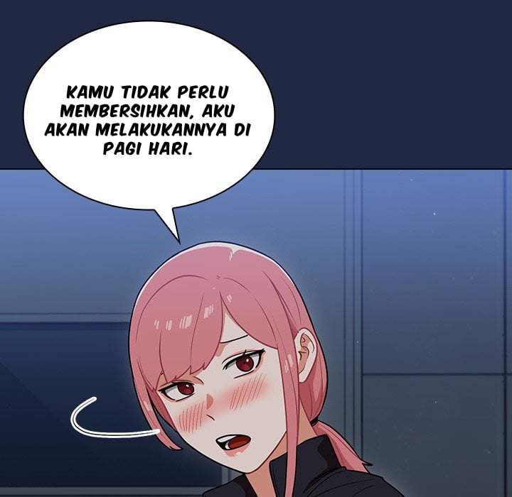 Naughty Little Secret - Chapter 15 27 Naughty Little Secret - Chapter 15 27