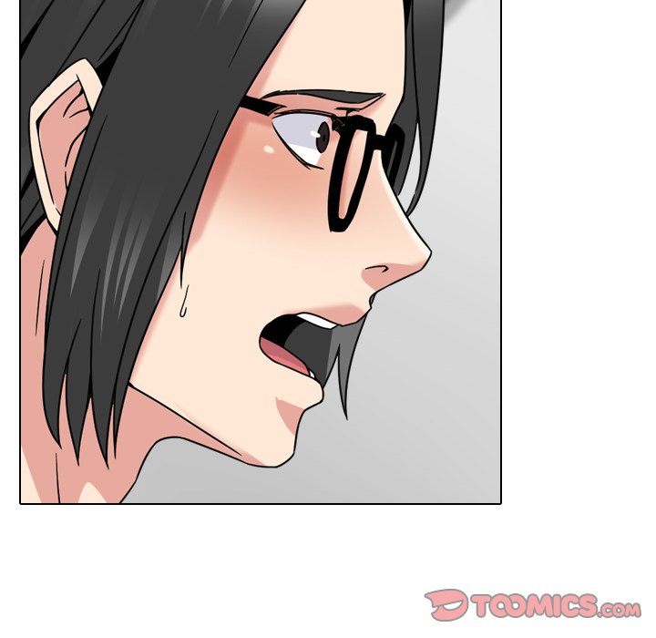 One Shot Men’s Clinic - Chapter 15 76 One Shot Men’s Clinic - Chapter 15 76