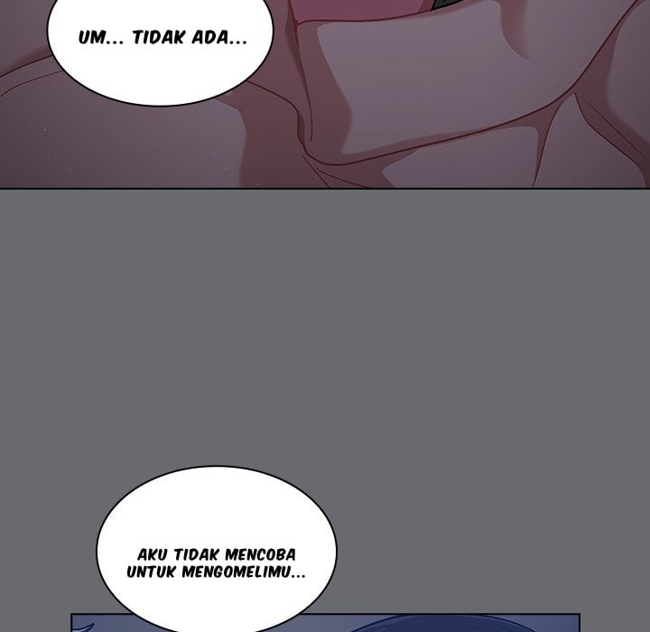 Naughty Little Secret - Chapter 15 68 Naughty Little Secret - Chapter 15 68