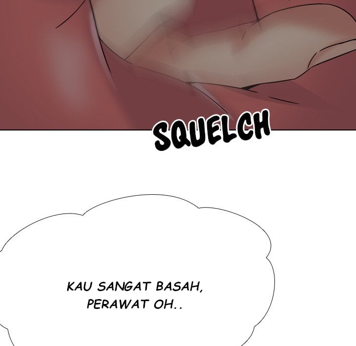 One Shot Men’s Clinic - Chapter 15 101 One Shot Men’s Clinic - Chapter 15 101