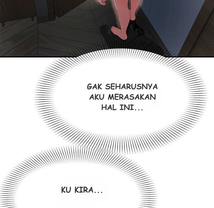 Depths of Hell - Chapter 15 32 Depths of Hell - Chapter 15 32