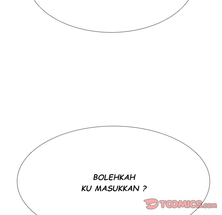 One Shot Men’s Clinic - Chapter 15 142 One Shot Men’s Clinic - Chapter 15 142