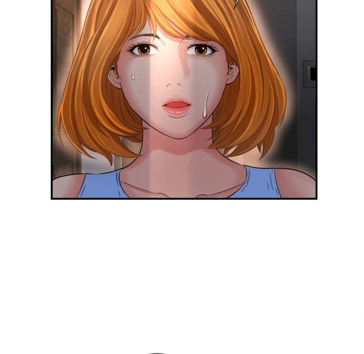 Depths of Hell - Chapter 15 9 Depths of Hell - Chapter 15 9