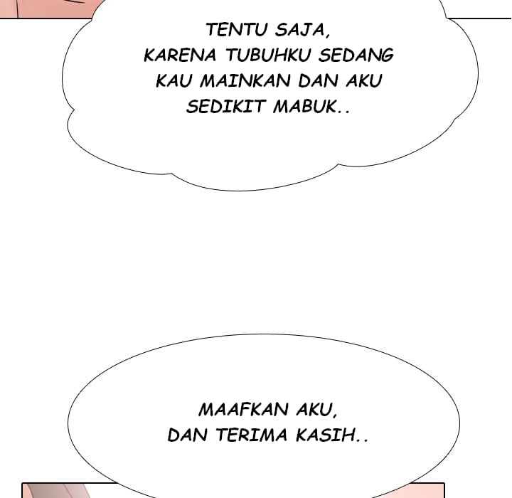 One Shot Men’s Clinic - Chapter 15 104 One Shot Men’s Clinic - Chapter 15 104