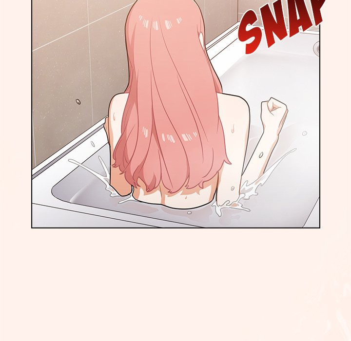 Naughty Little Secret - Chapter 15 83 Naughty Little Secret - Chapter 15 83