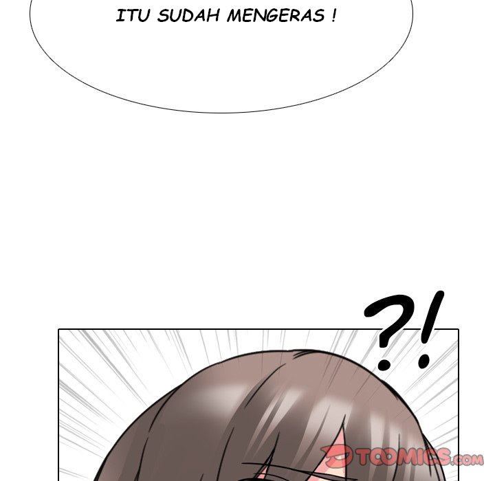 One Shot Men’s Clinic - Chapter 15 130 One Shot Men’s Clinic - Chapter 15 130