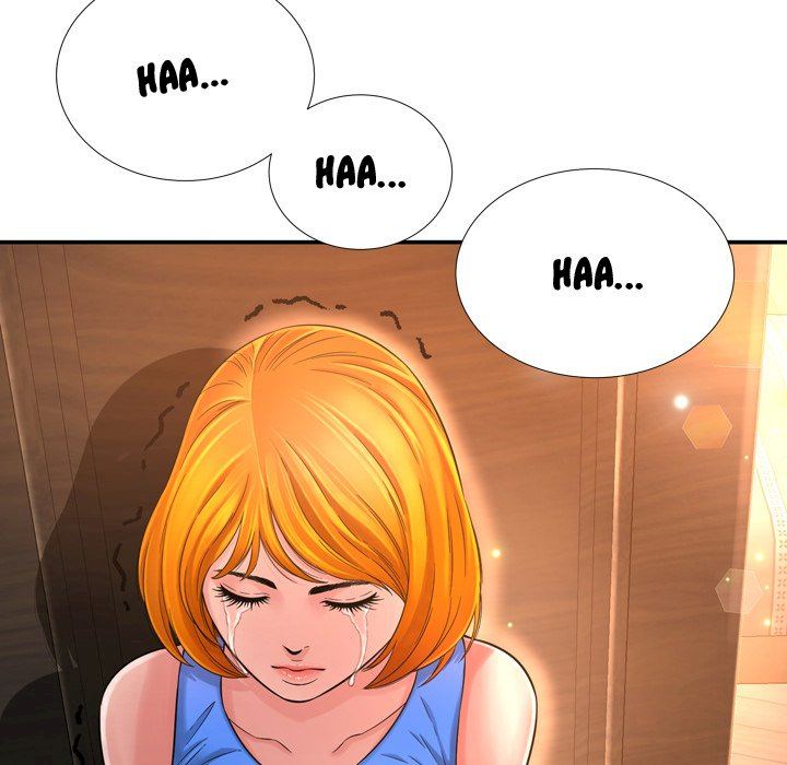 Depths of Hell - Chapter 15 87 Depths of Hell - Chapter 15 87