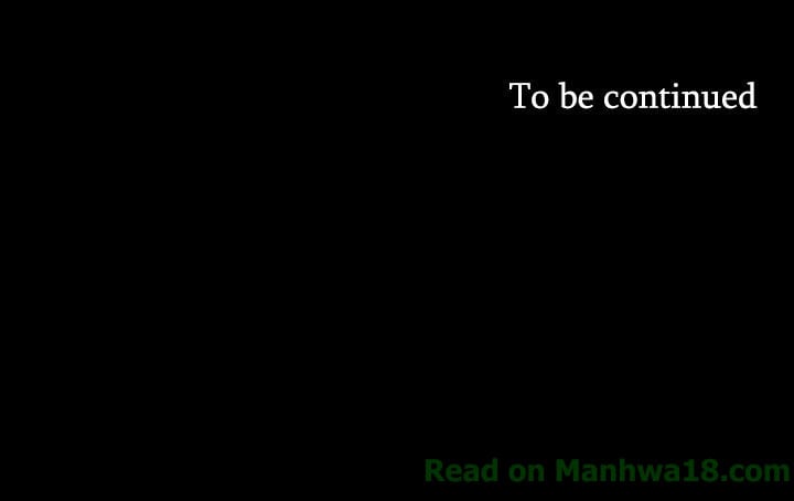 Ajeossi - Chapter 15 42