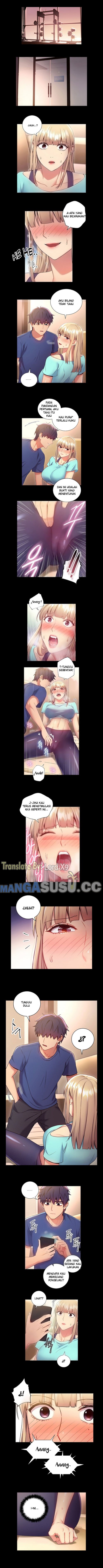 My Stepmother’s Friends Uncen - Chapter 15 1 My Stepmother’s Friends Uncen - Chapter 15 1